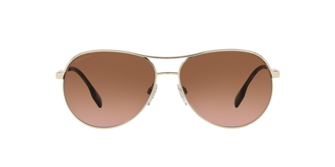 Burberry BE3122 110913 Tara 